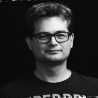 Christopher Nash