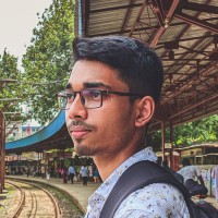 Toimur Hasan