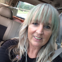 Cheryl Howard