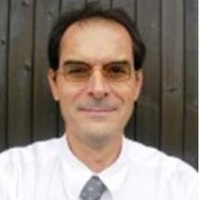 Bruno Fauville