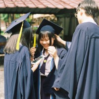 Nguyen Phuong Uyen Tran