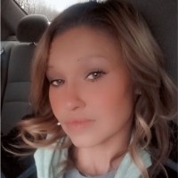 Jessica Chaffin