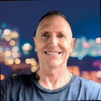 David S. Beider, CPA, MBA