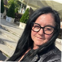 Ioana Morar Ionutas
