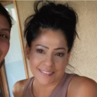 Esmeralda Ramirez