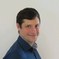 Andreas Odenwald