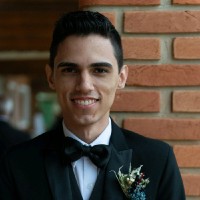 Victor Ferreira