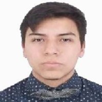 Carlo Gianfranco Meza Chinchayan