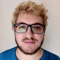 Burak Bozdoğan