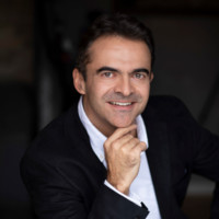 Nicolas Vialle