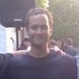 Michael Hasty