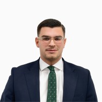 Ibby Ç Kulovic