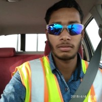 Sumit Ranjan
