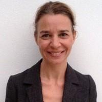 Claire-Anne Brulé