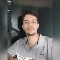 Lucas Eduardo Nunes Chaves