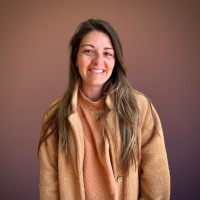 Megan Knezevich