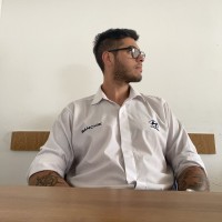 Franco Cabral