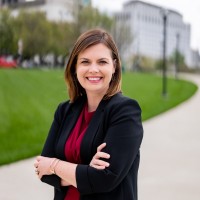 Jennifer Fening
