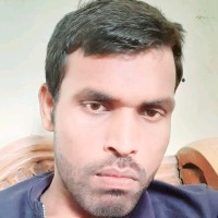 Sandesh Singh