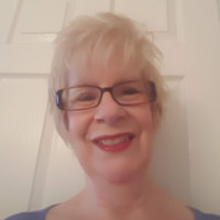 Christine VanWeelden