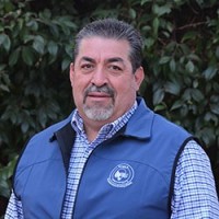 Javier Saucedo