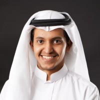 Abdulrahman Khaled