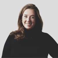 Brittany L. Walker, Ncidq