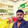 Kavali Pradeep