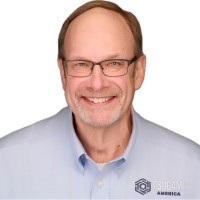 Thomas Moehlman
