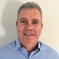 Antônio Carlos Garcia