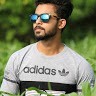 Nikhil Sharma