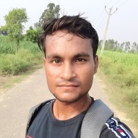 Kishan Pal