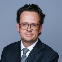 Mathieu Coulaud