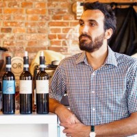 Giampietro Faggionato