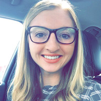 Ally Zuercher, Od, Faao