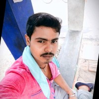 Lab Kumar Mandal