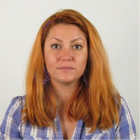 Valentina Georgieva