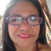 Edna Silva