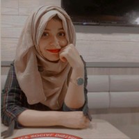 Urooj Usman