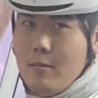 Minghao Liu