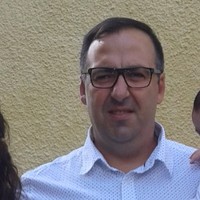 Leonardo Burghiani