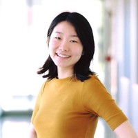 Ellen Sheh