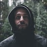 jesse hamel