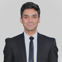 Saad Raza