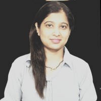 Priya Syal