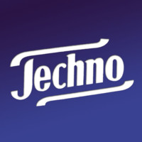 Techno Engineers