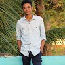 Virat Bharat