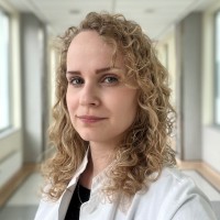 Anna-Marie Jakobson