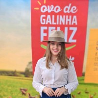 Antonia Tatiana Bezerra