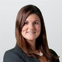 Alison Brown